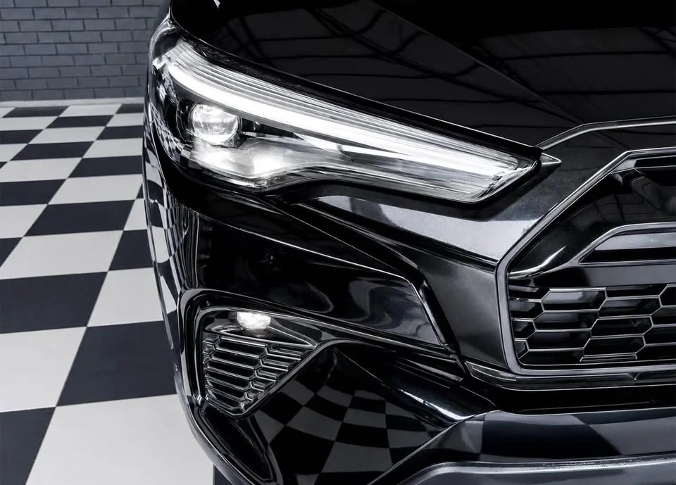 2022 Toyota Corolla Cross XG10 3