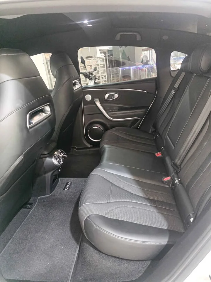 2023 Porsche 911 991 2