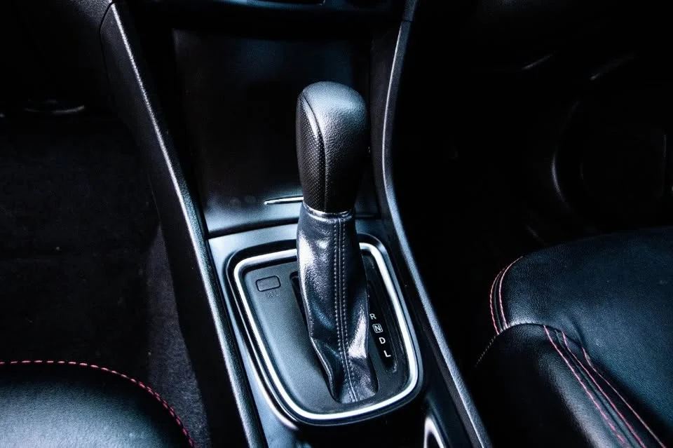 2021 Suzuki Ciaz 3