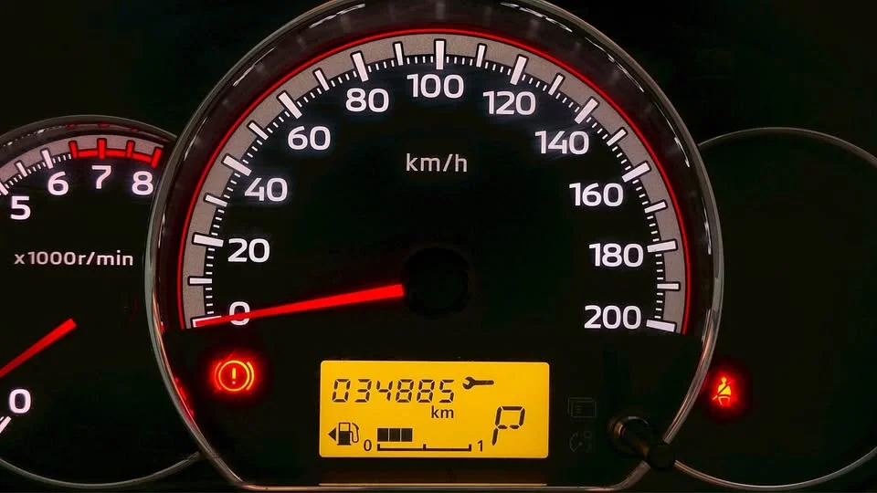 2022 Mitsubishi Attrage VI 2