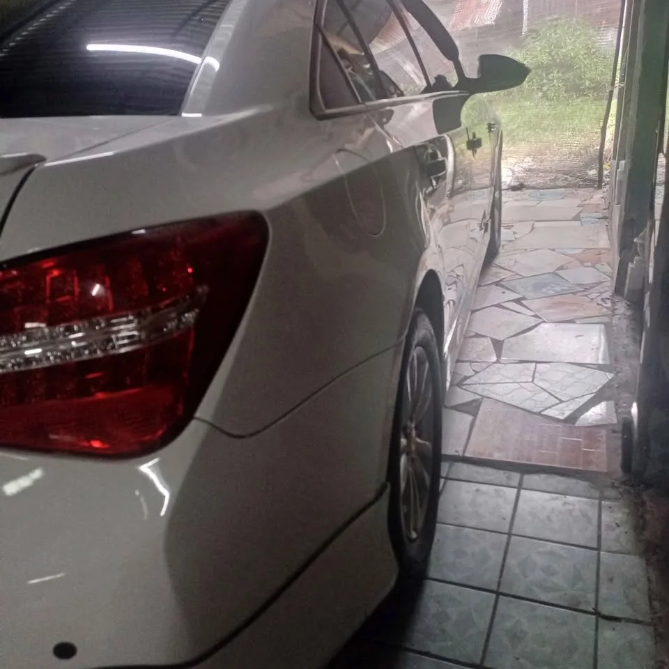 2014 Chevrolet Cruze I 3