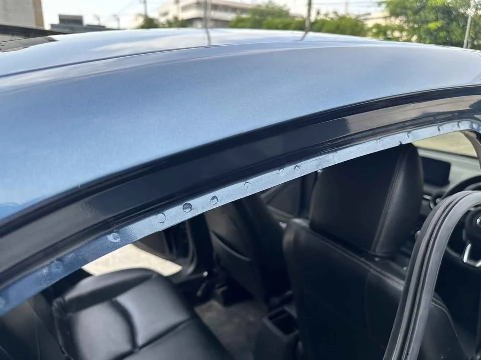 2019 Mazda 2 III 3