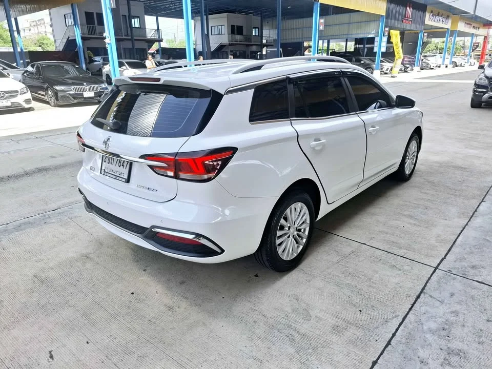 2022 MG EP EP22 3