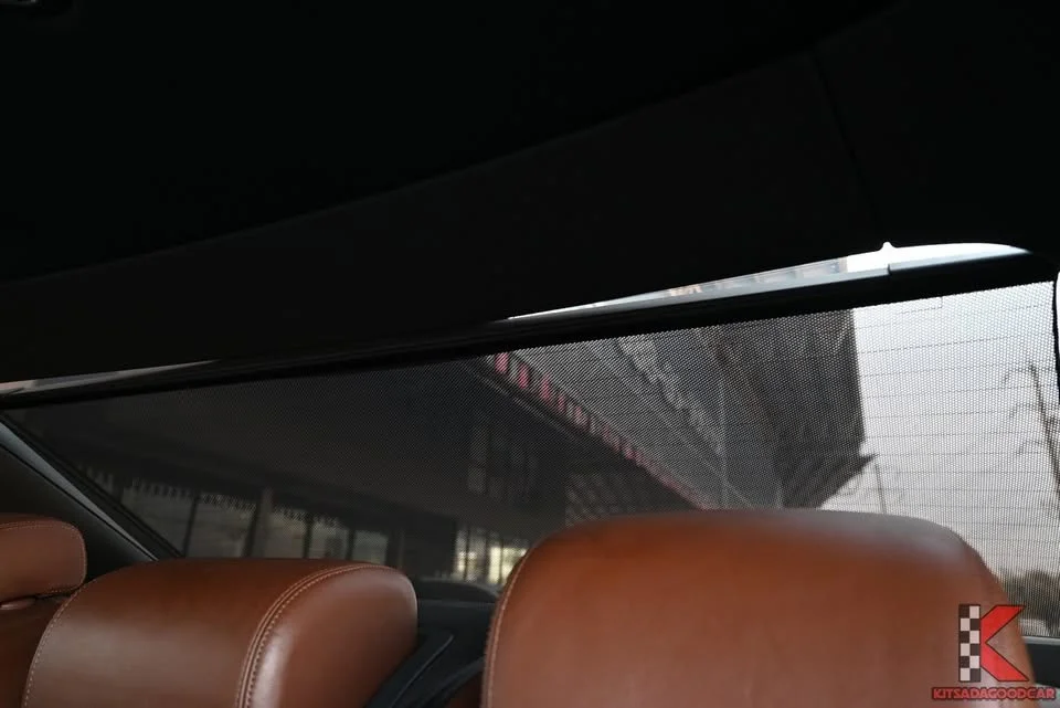 2014 Audi A8 D4 (4E) 2