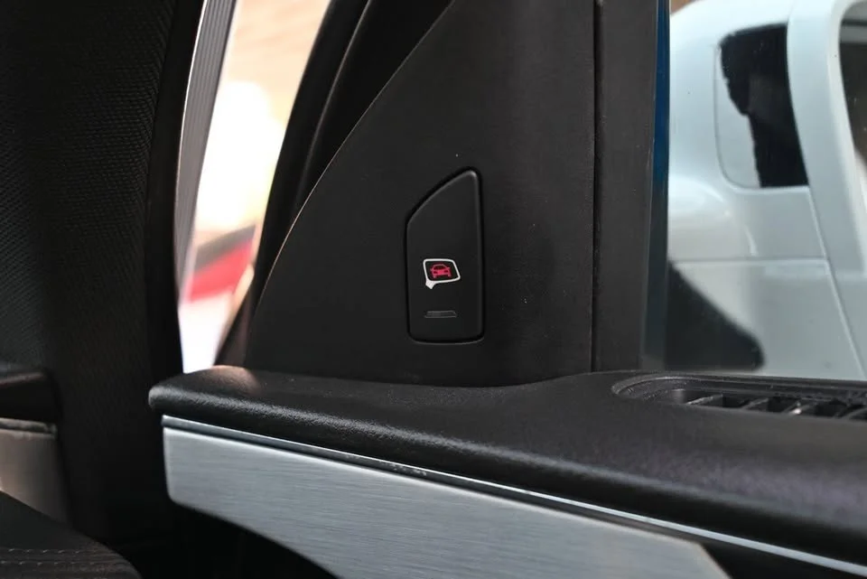 2014 Audi A8 D4 (4E) 3