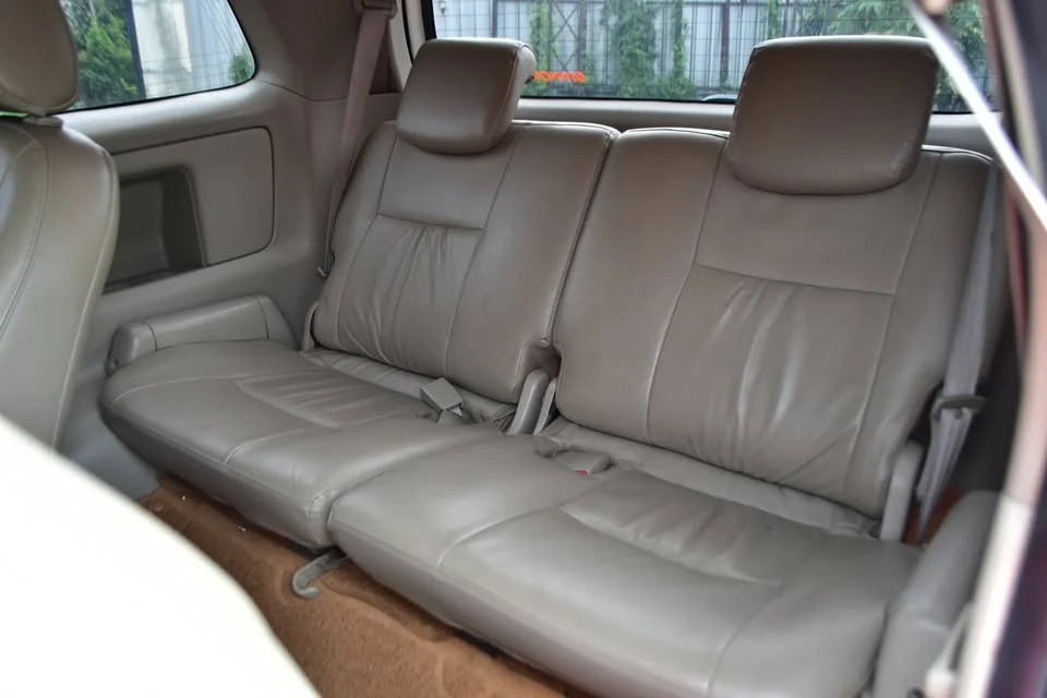 2013 Toyota Innova I 3