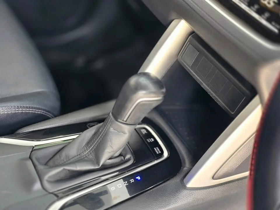 2022 Toyota Corolla Cross XG10 3