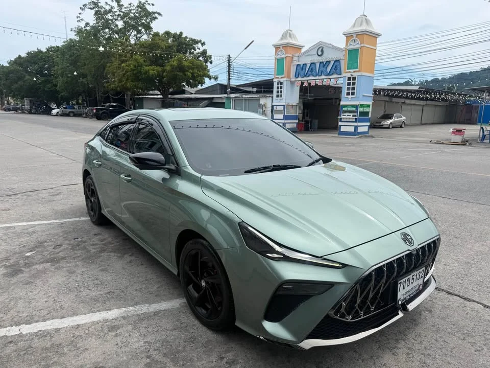 2026 MG 5 II 3