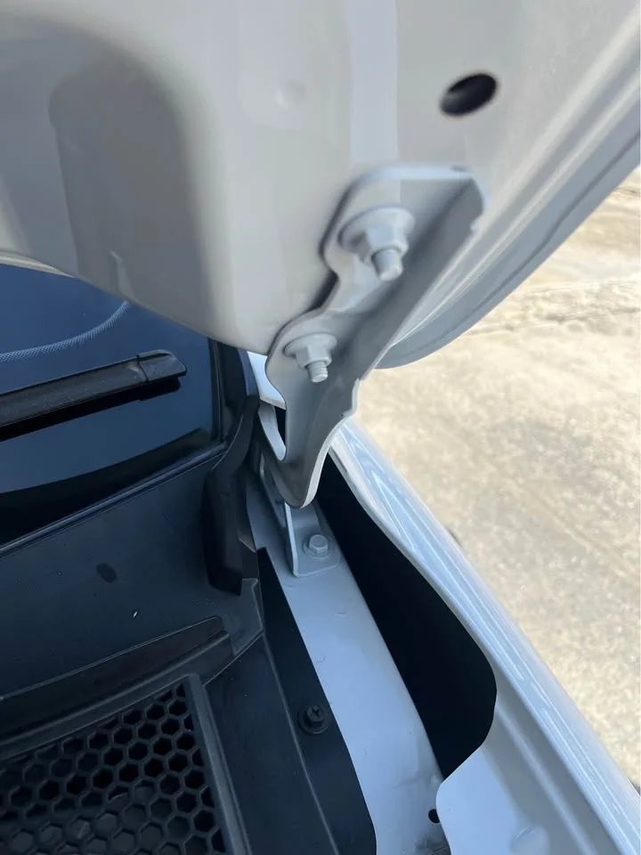 2022 MG EP EP22 3