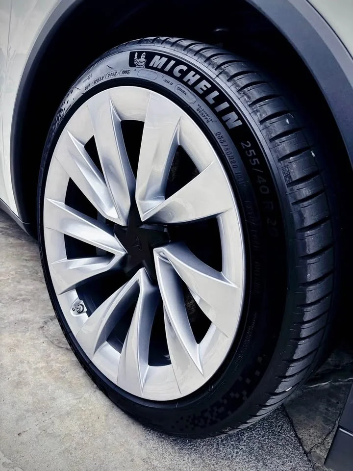 2025 MG Maxus 3