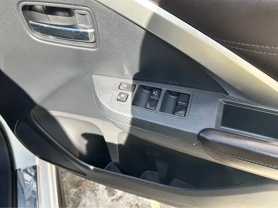 2022 Mitsubishi Xpander I 3
