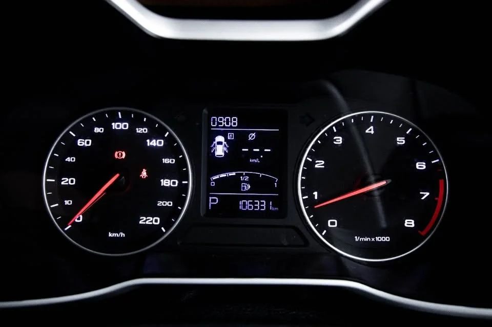 2020 MG ZS 2