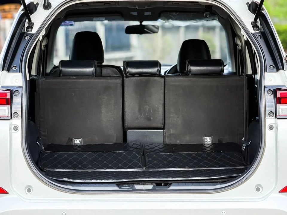 2023 Toyota Veloz III 3
