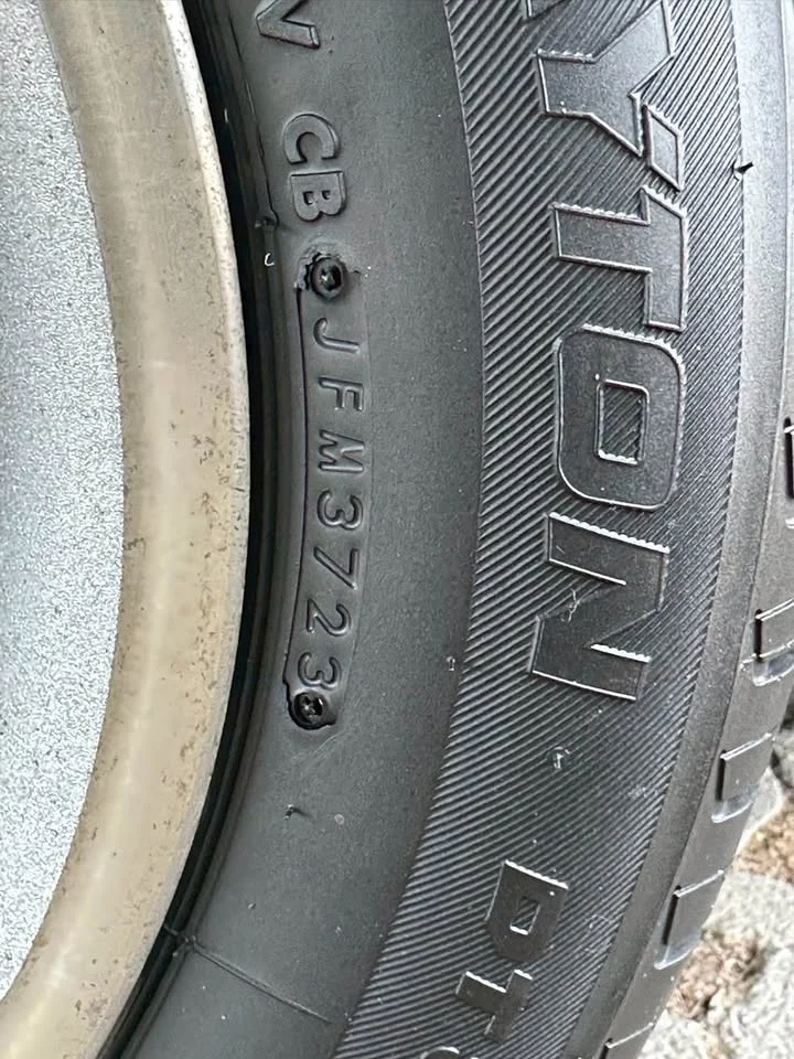 2001 Honda Civic VII 2