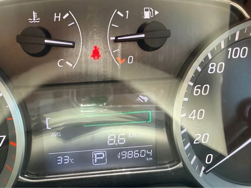 2012 Nissan Sylphy III (B17) 3