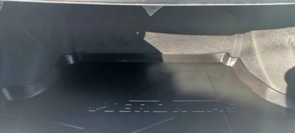2012 Toyota Vios II 2