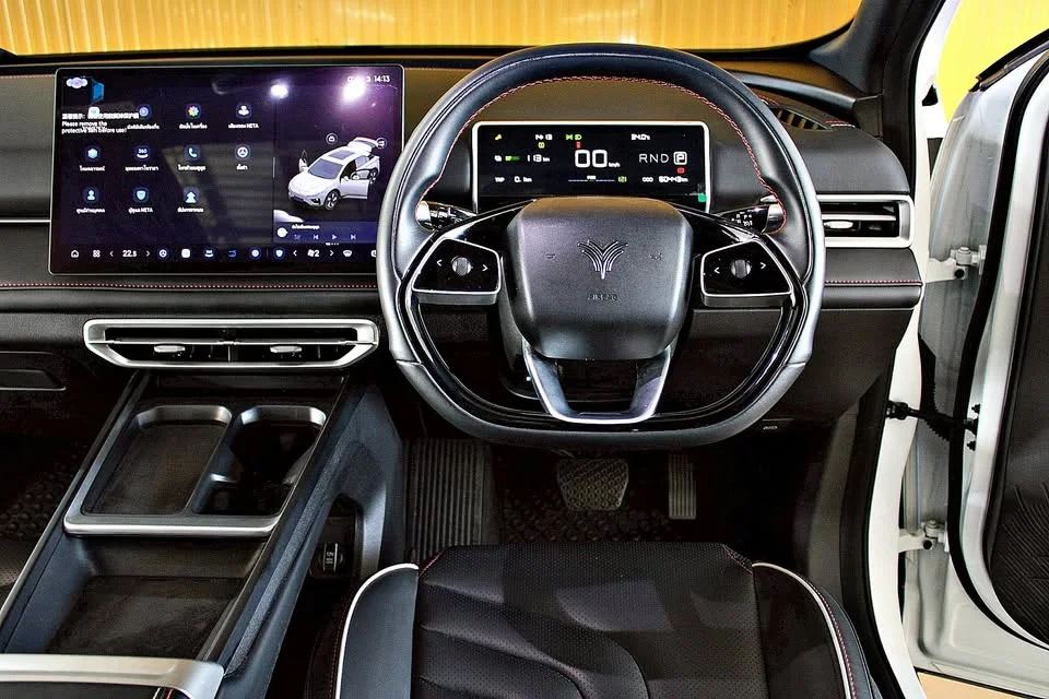 2024 Porsche 911 992 3