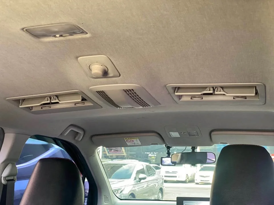 2023 Toyota Veloz III 3