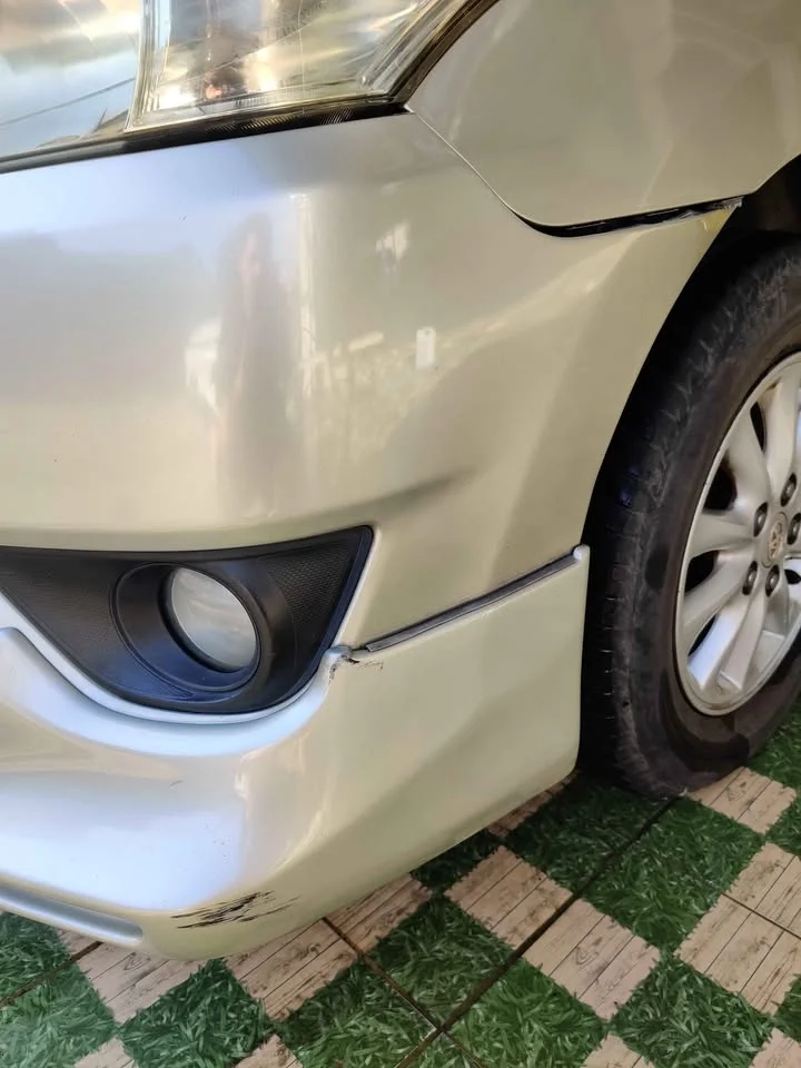 2013 Toyota Innova I 3