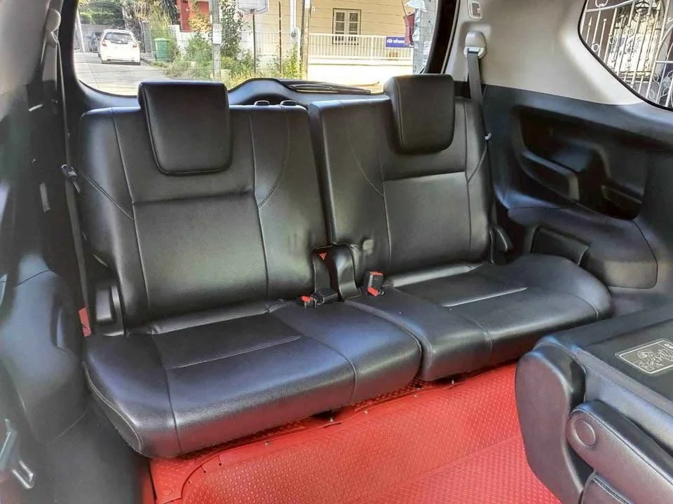 2017 Toyota Innova II 3