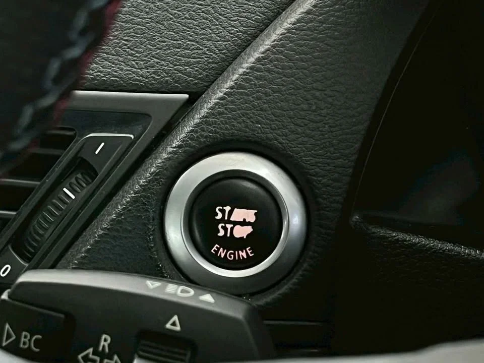 2015 BMW X1 E84 2