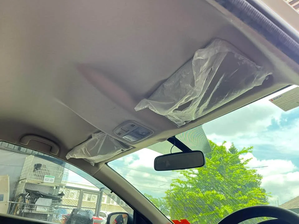 2020 Suzuki Ciaz 3