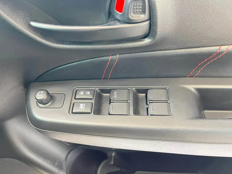 2020 Suzuki Ciaz 2