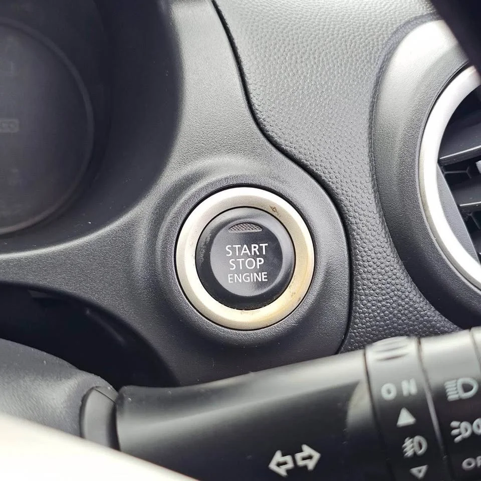 2013 Mitsubishi Attrage VI 2