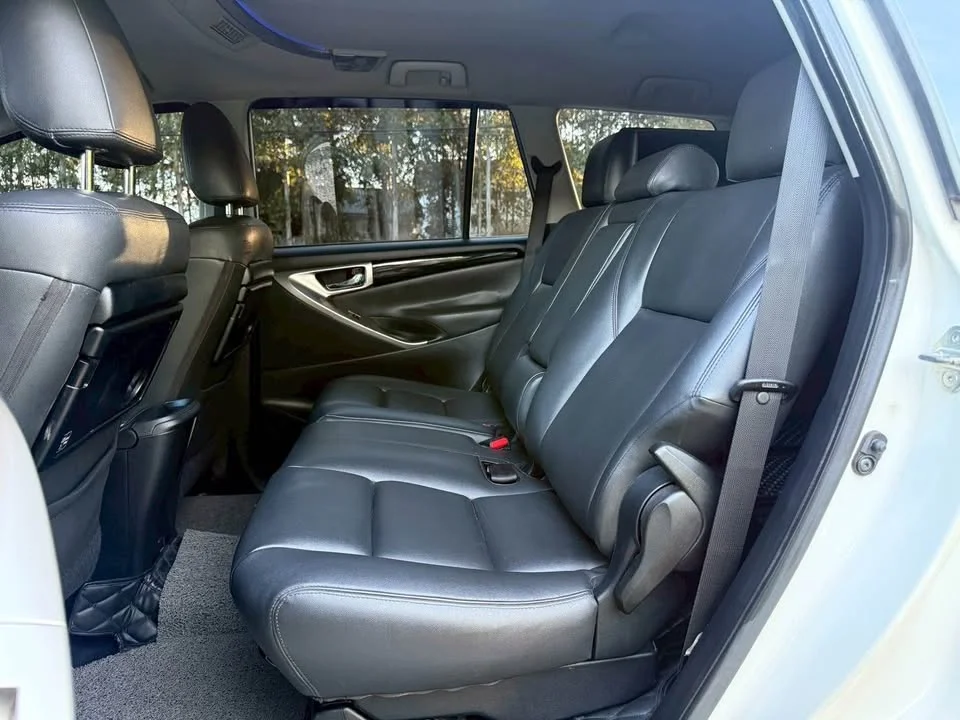2016 Toyota Innova II 3