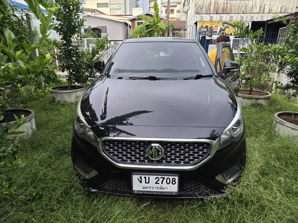 2018 MG 3 II 3
