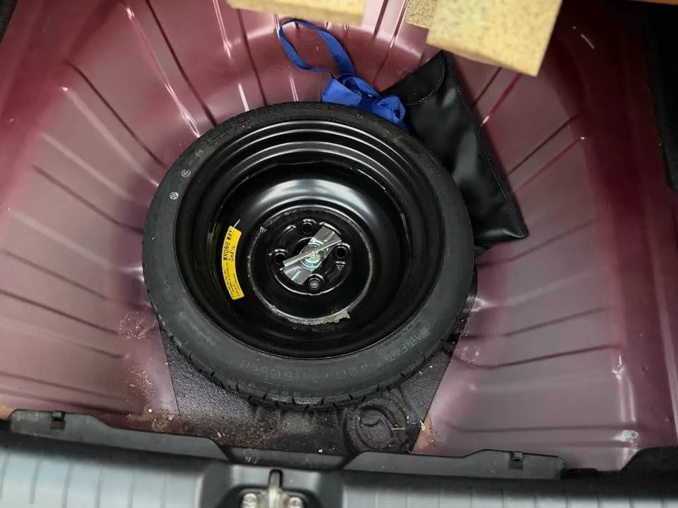2018 Mitsubishi Attrage VI 2