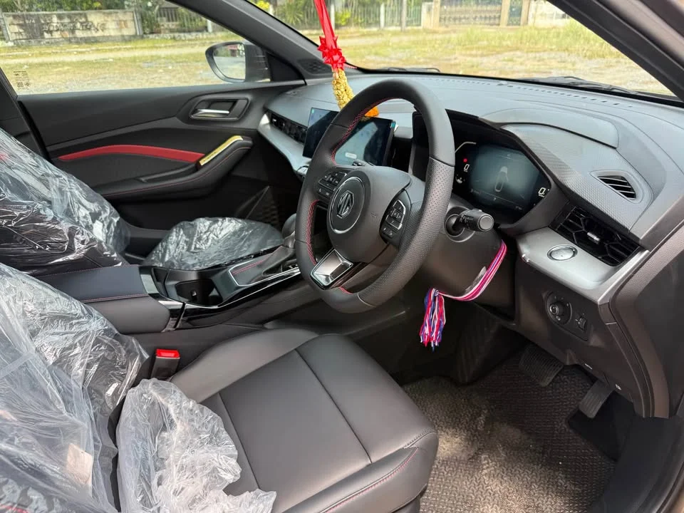 2026 MG 5 II 3