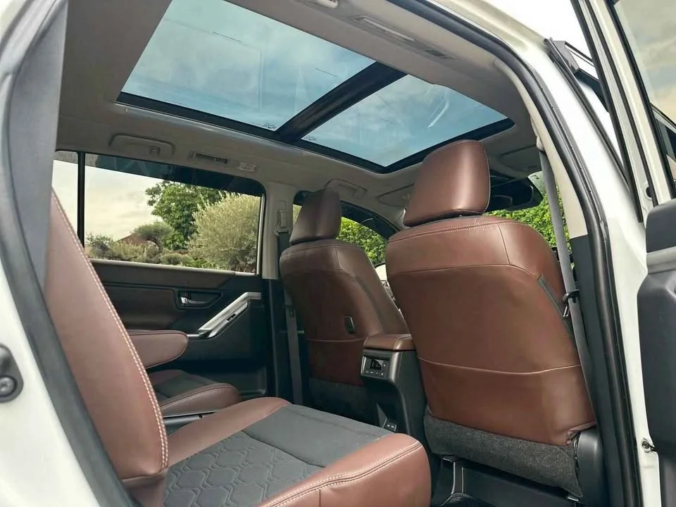 2023 Toyota Innova III 3