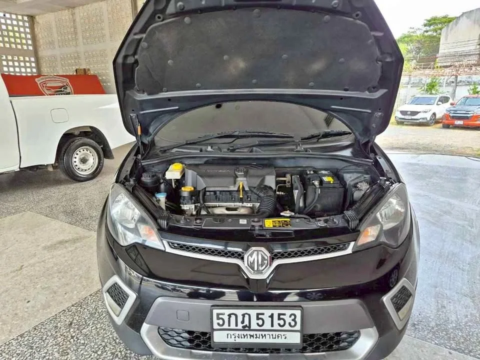 2015 MG 3 II 3