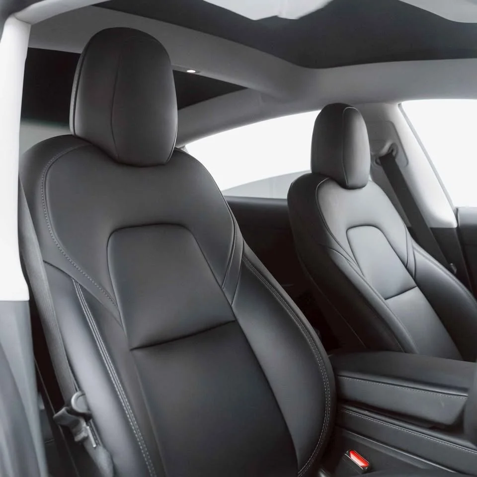 2023 Tesla Model 3 2