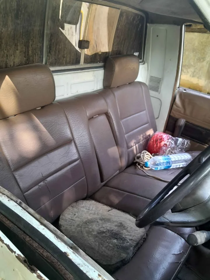 1914 Mitsubishi Triton II 2