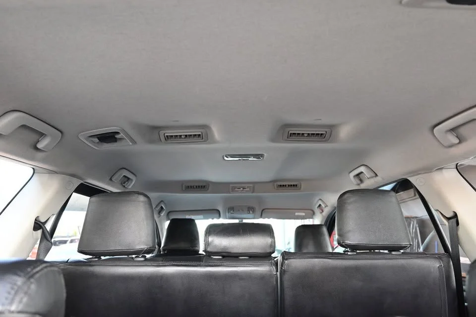 2021 Toyota Innova II 3
