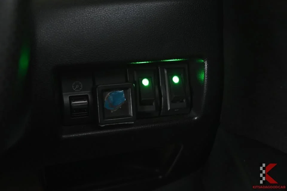 2010 Mazda 3 I 2