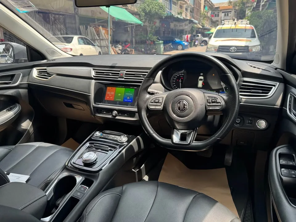 2024 MG EP EP22 3