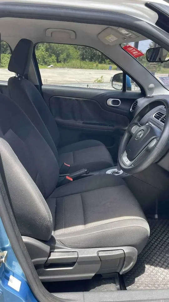 2016 MG 3 II 3