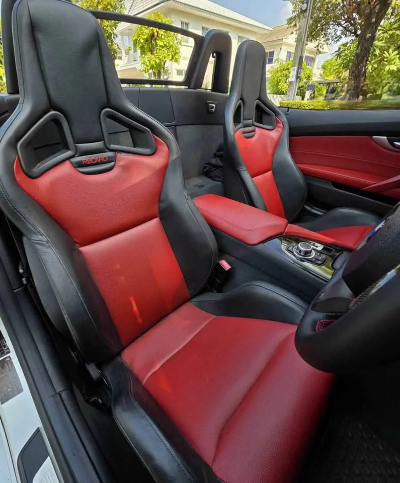 2010 BMW Z4 E89 2