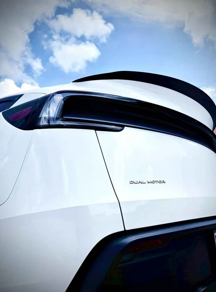 2025 MG Maxus 3