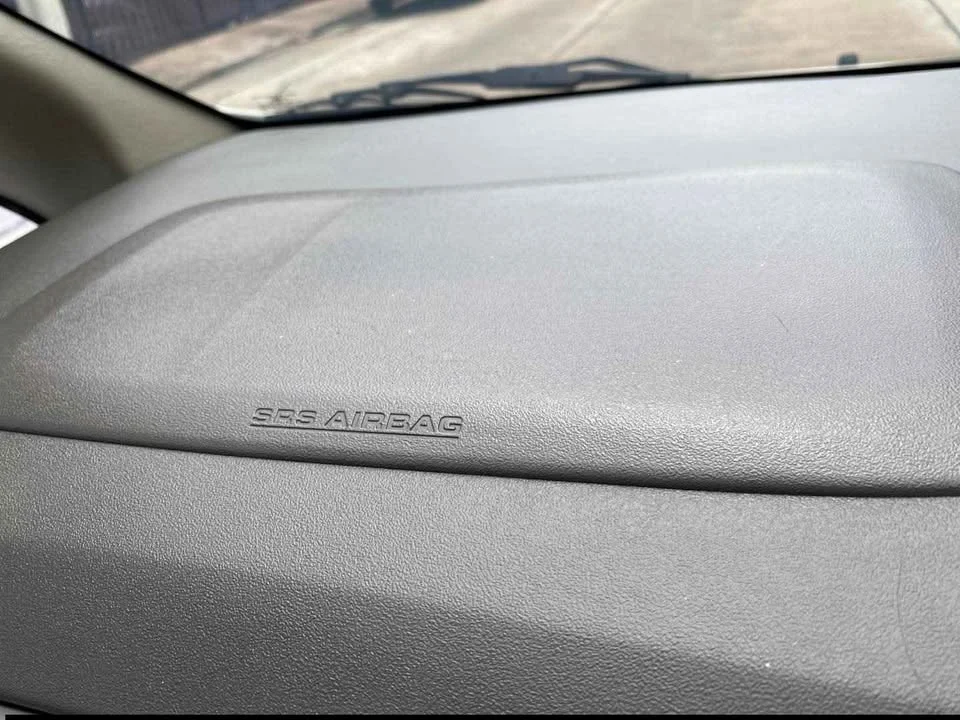2013 Toyota Innova I 2