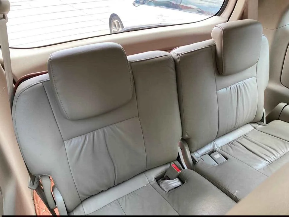 2013 Toyota Innova I 3