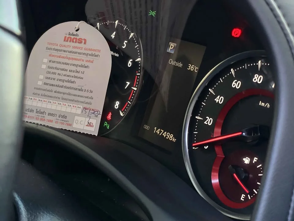 2018 Toyota Alphard, Vellfire III (AH30) 3