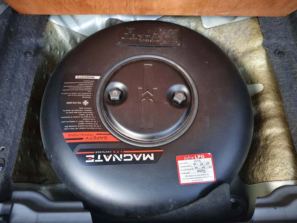 1999 Honda CR-V I 2