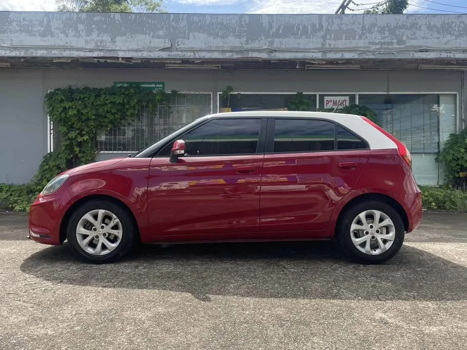 2015 MG 3 II 3