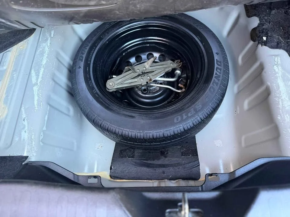 2016 Suzuki Ciaz 2
