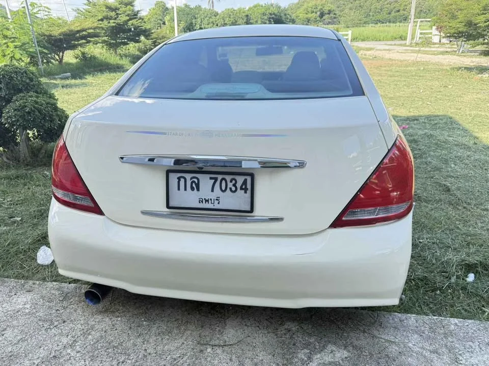 2006 Honda Civic VIII 2