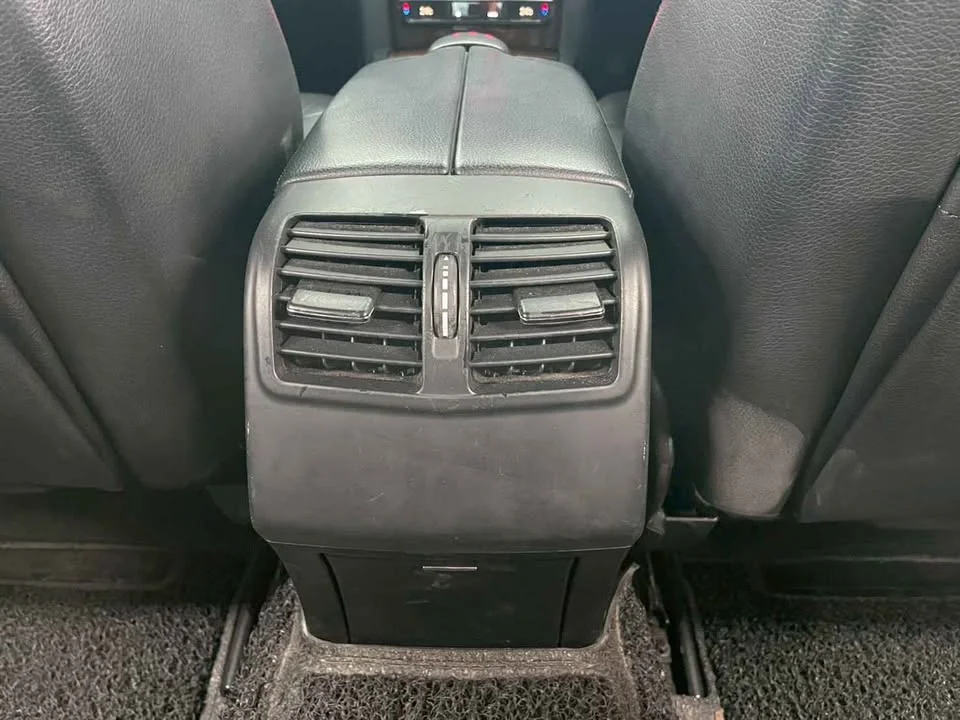 2015 Benz E-Class W212 2